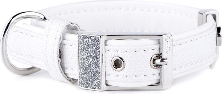 Actual product image Myfamily Saint Tropez Similpelle (XXS, Dog, General)