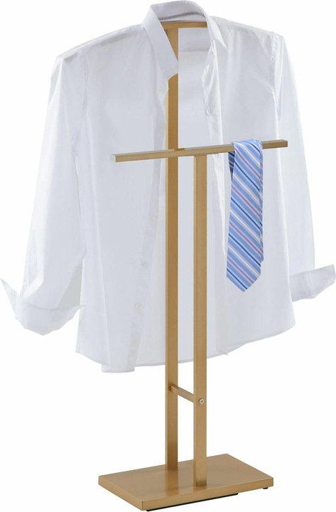 Actual product image IDIMEX Scott