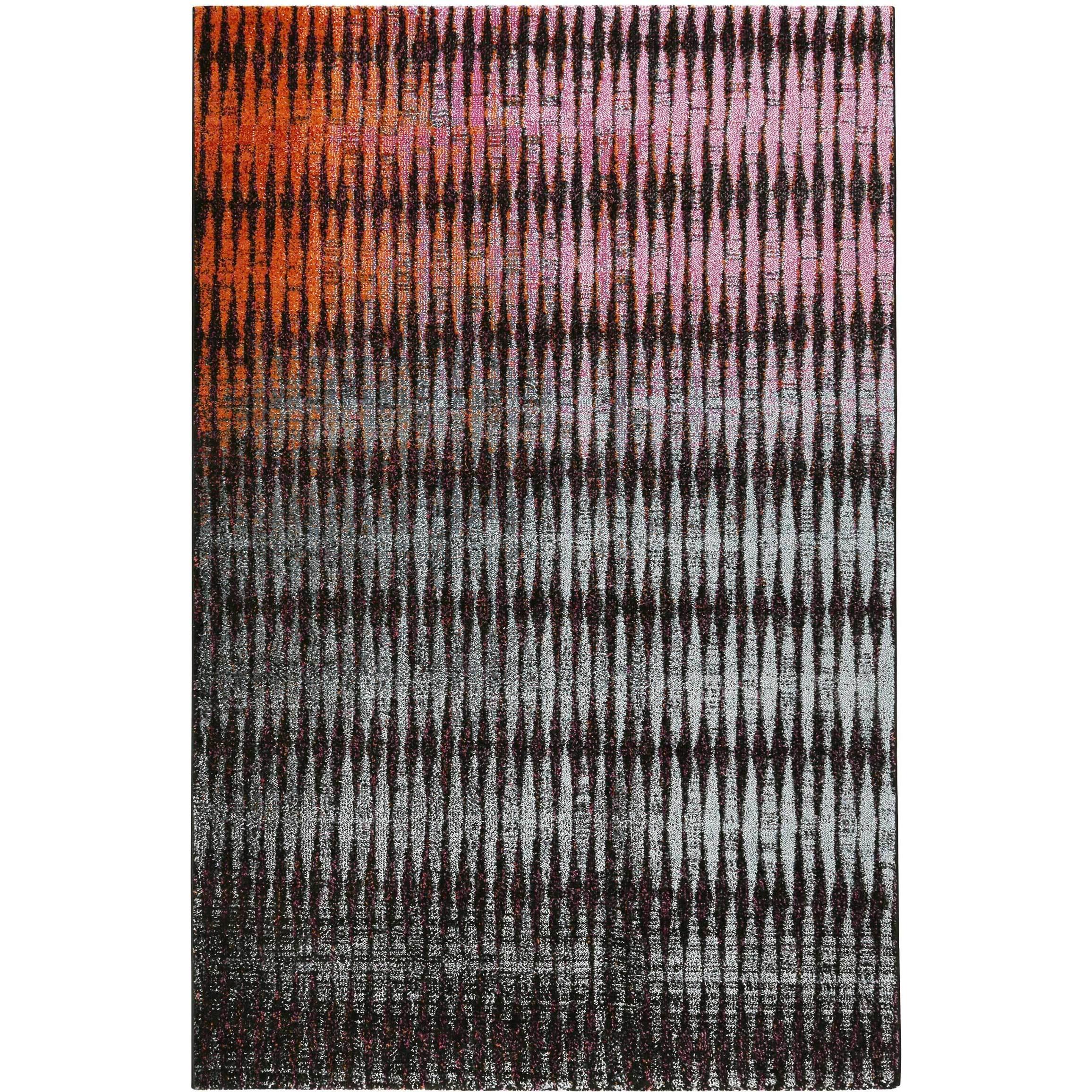Thumbnail - Esprit, Teppich, Teppich Ocean View (133 x 200 cm)