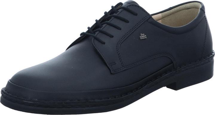 Image du produit Finn Comfort Kent (45)