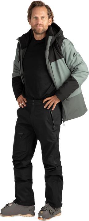 Produktbild Heber Peak PinusHe. 3L Ski Pants (XXL)