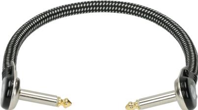 Actual product image Klotz VINPAN0030