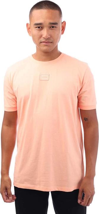Produktbild HUGO Diragolino212 TShirt (L)