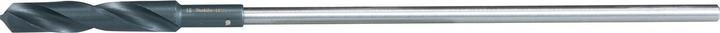 Produktbild Makita Schalungsbohrer 18x400 mm (18 Millimeter)
