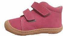 Image du produit Pepino Kid's Chrisy (22)