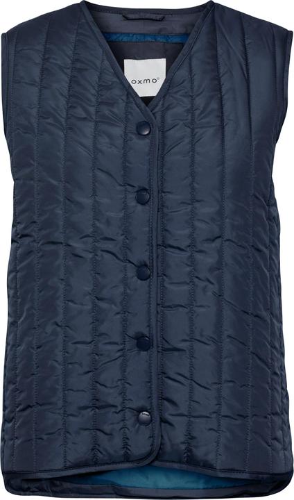 Actual product image Oxmo OXSadget - 21800140-ME (M)