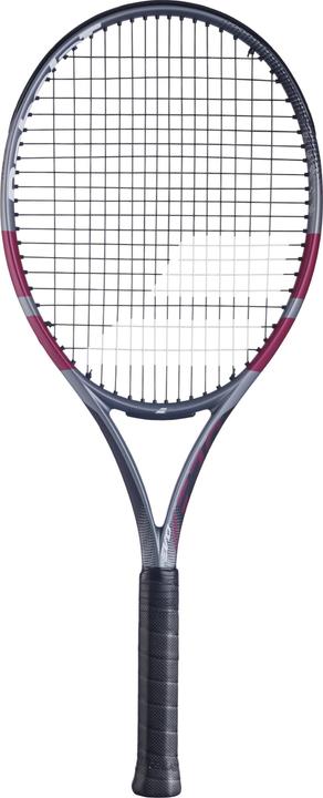 Babolat Evo Aero Gen2 (1, 275 g)