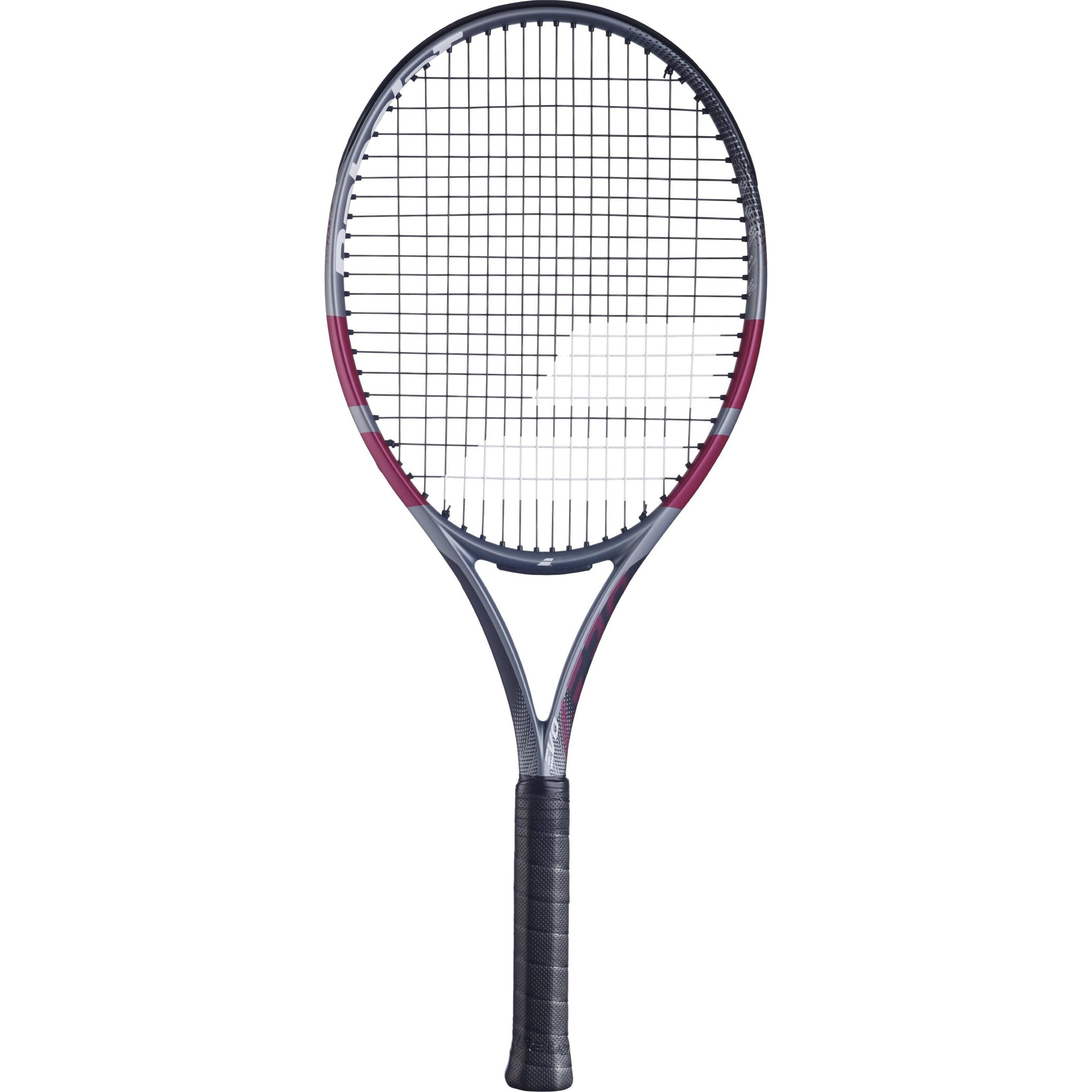 Babolat, Racchetta da tennis, (3, 300 g)