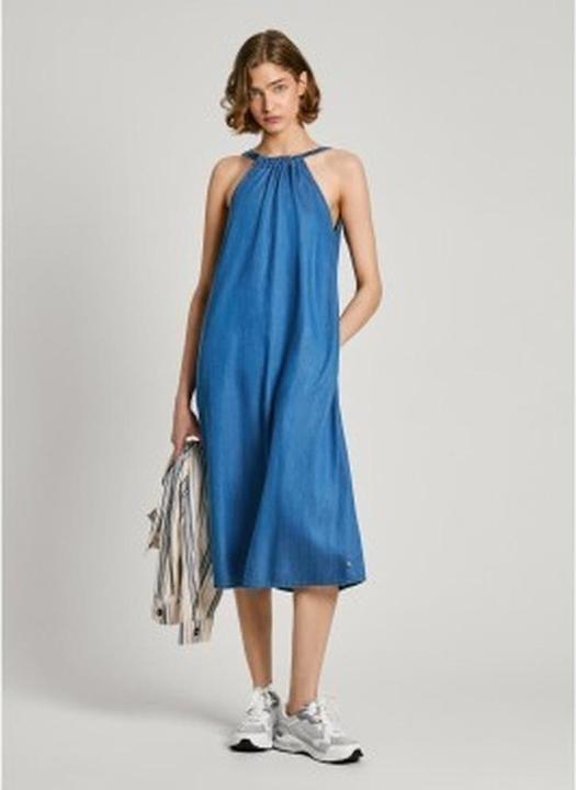 Image du produit Pepe Jeans Robe Lyla (XXS)