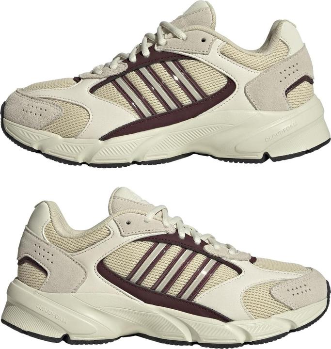 Image du produit Adidas Crazychaos 2000 (40)