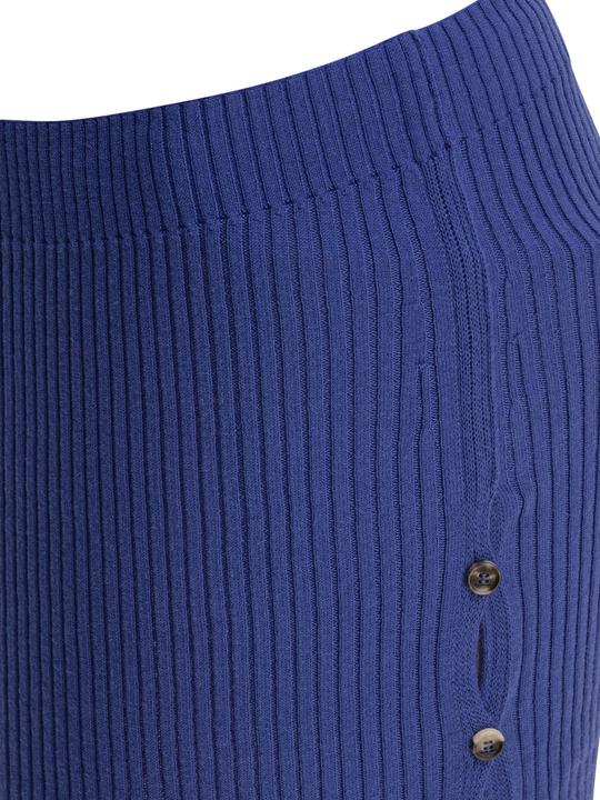 Actual product image Courreges Skirts (M)