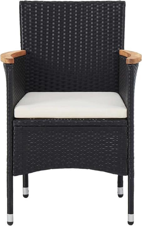 Actual product image vidaXL Corella