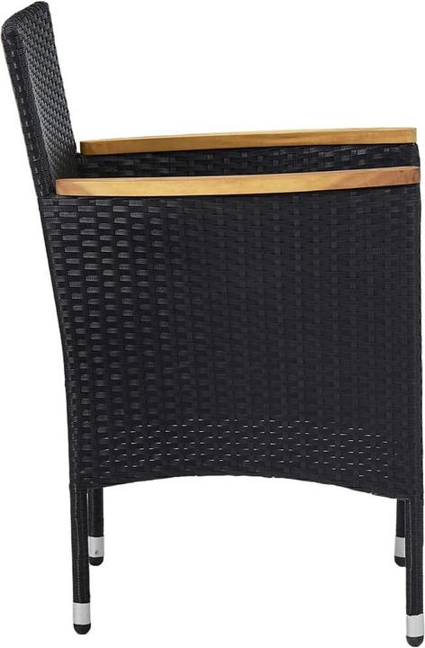 Actual product image vidaXL Corella