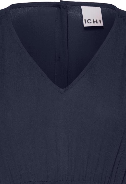 Actual product image Ichi Marrakech SO 25 (XL)