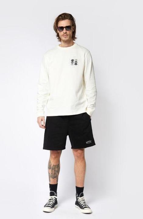 Produktbild Mystic Tresspass Tee (XL)