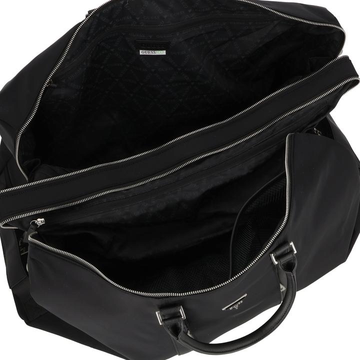 Produktbild Guess Pisa Double Zip Weekender (45 l)