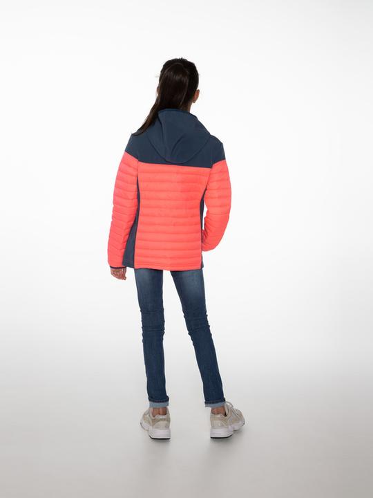 Image du produit Protest PARINI JR outerwear jacket (128)