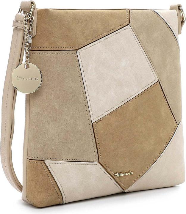 Actual product image Tamaris Umhängetasche TAS Gilda