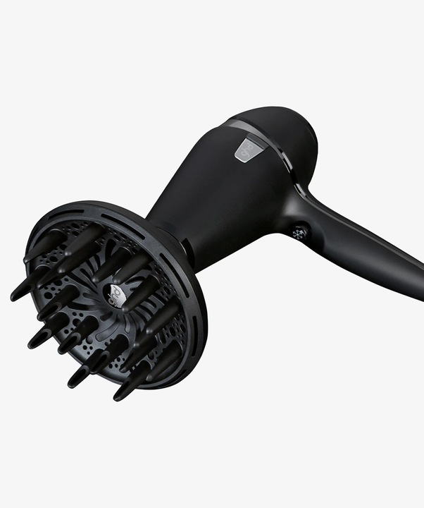 Actual product image ghd Air Hair Drying Kit