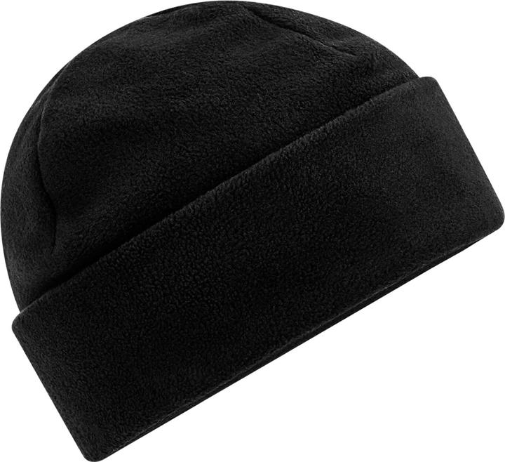 Actual product image Beechfield Cap Recycled material (One size)