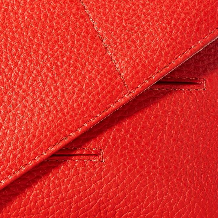 Actual product image Roeckl Nele Midi Bag