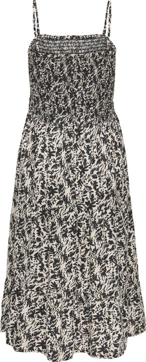 Immagine prodotto Only Onlzelina Life Smock 3in1 Dress Skirt Wv (L)