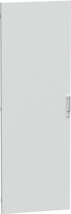 Produktbild Schneider Electric Schneider PrismaSeT-P Volltuer LVS08516IP30 IK10 Breite 650mm