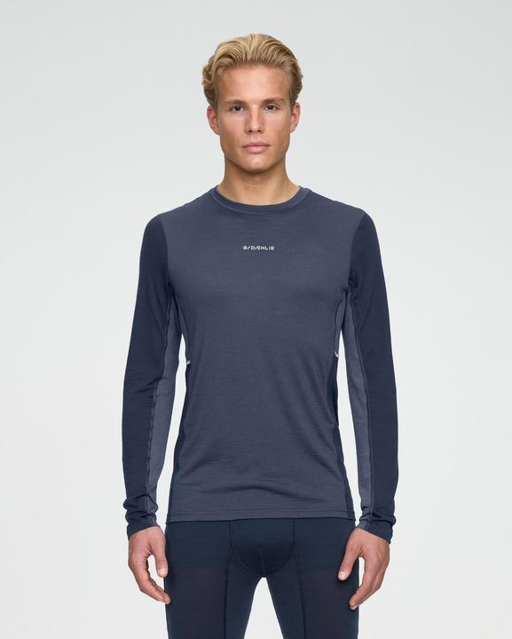 Produktbild Daehlie Warm Wool (L, M, S, XL, XXL)