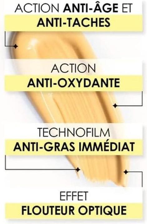 Immagine prodotto Garancia Solaire Visage fattore di protezione solare 50 + (Crema solare viso, SPF 50+, 40 ml)