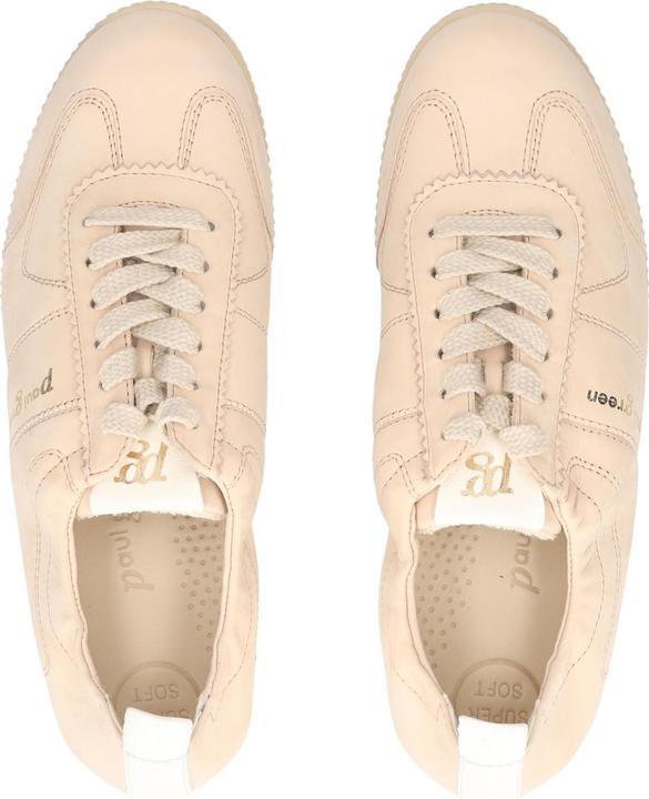 Produktbild Paul Green Sneaker (37)