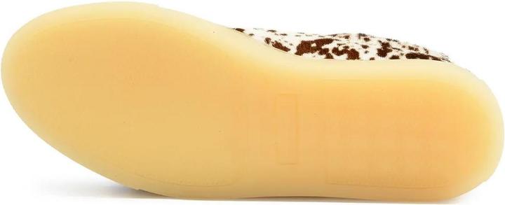 Image du produit Copenhagen CPH 433 (36)