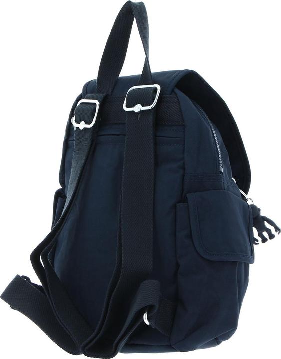 Immagine prodotto Kipling City Pack Mini Dames Rugzak - Blu Bleu 2 (10 l)