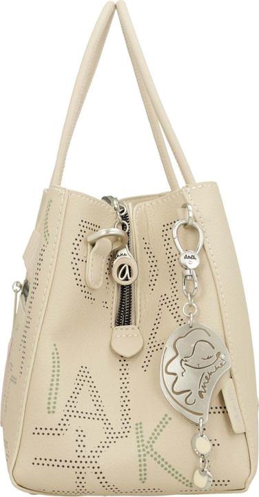 Produktbild Anekke Schultertasche 31 cm