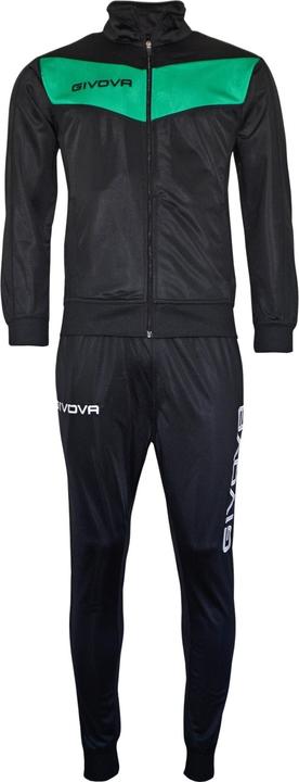 Produktbild Givova Visa (XXL)