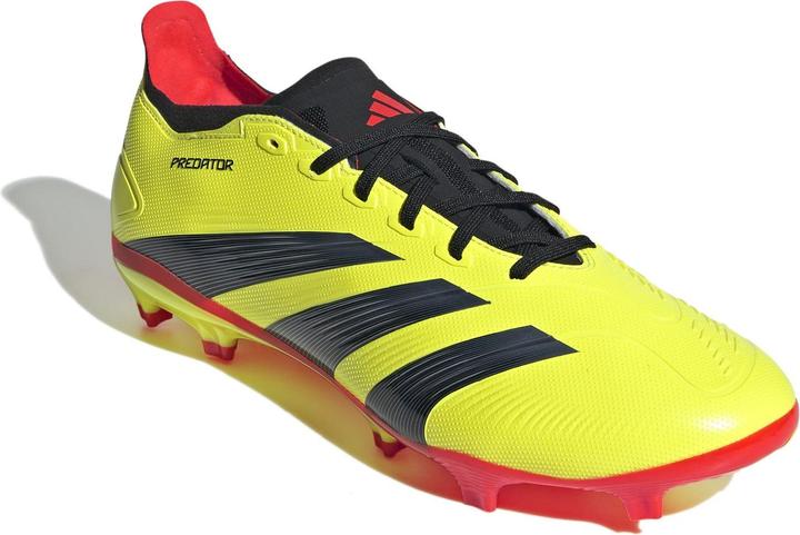 Produktbild adidas Predator League Fussballschuhe (46)