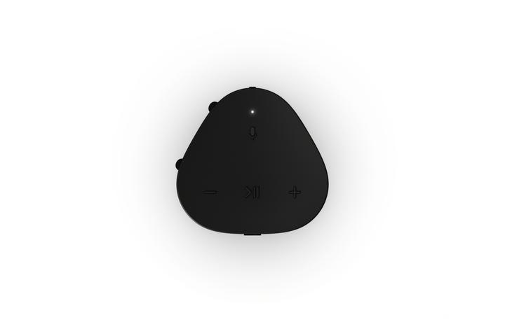 Actual product image Sonos Roam 2 (Bluetooth, Wi-Fi, Airplay 2)