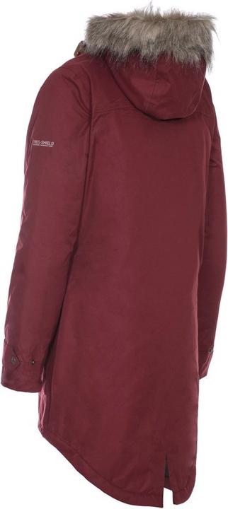 Immagine prodotto Trespass UTTP3067 P (S)