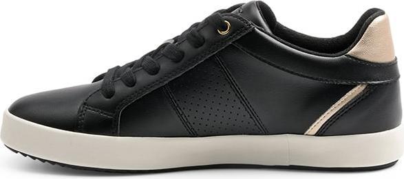 Produktbild Geox 2882084 (36)