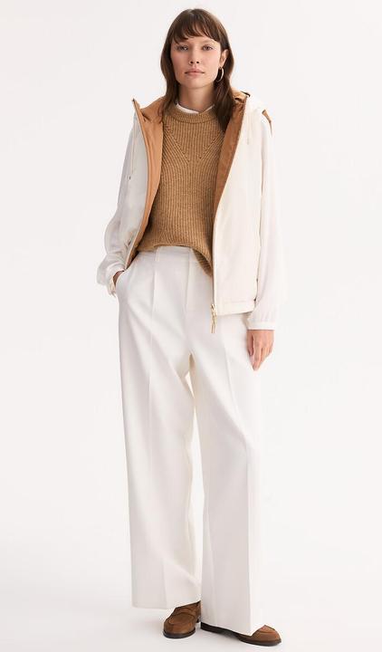 Produktbild Anne Weyburn Wendbare (XXL)