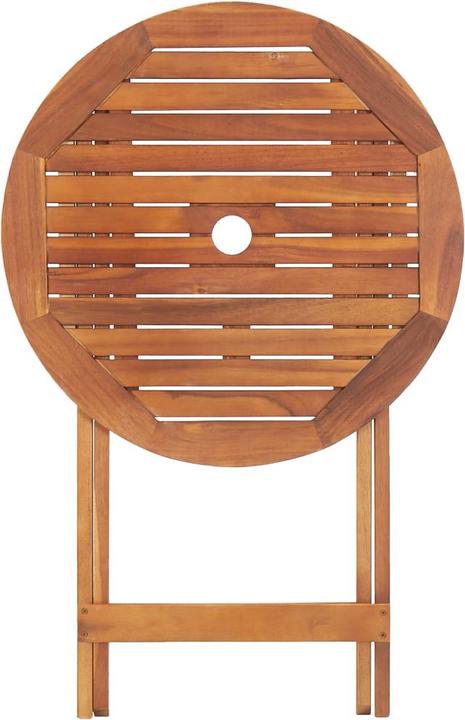 Image du produit vidaXL Myrtia (60 cm)