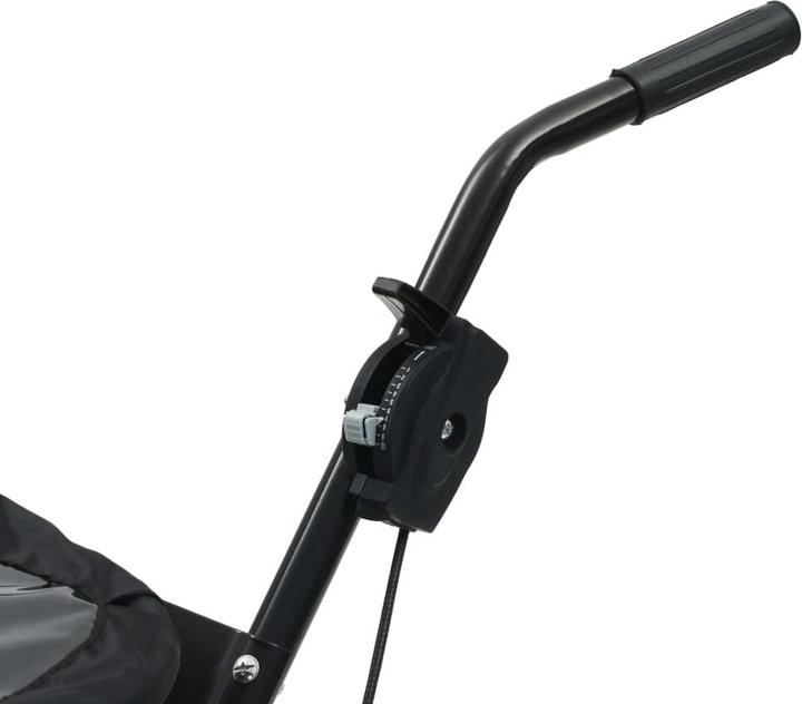 Actual product image Diverse Hardware Hand spreader