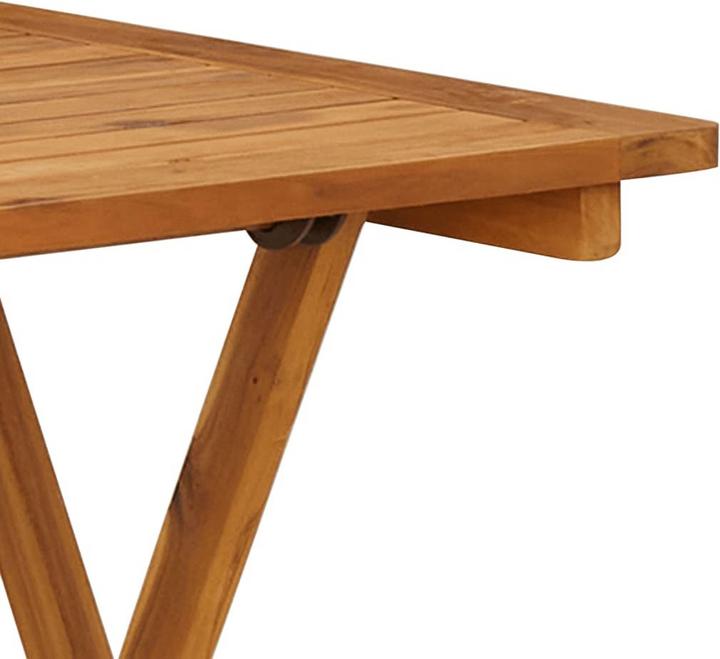 Produktbild vidaXL Myrtia (70 cm)