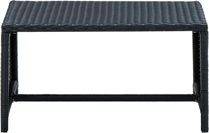 Immagine prodotto vidaXL Couchtisch (70 x 40 x 38 cm)