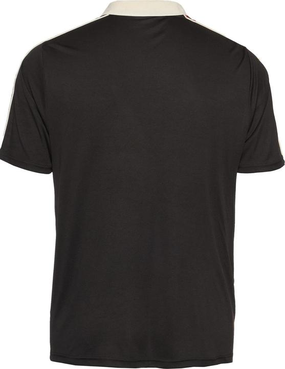 Produktbild Ecko Unltd. T-Shirt (S)