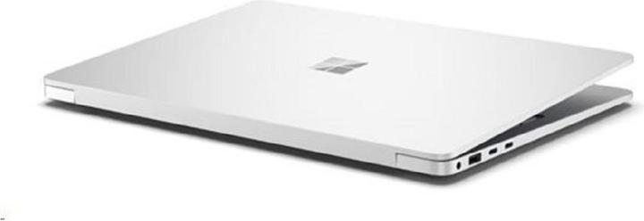 Actual product image Microsoft Surface Laptop 7 for Business (13.80", 256 GB, 16 GB, DE, Intel Core Ultra 5 236V)