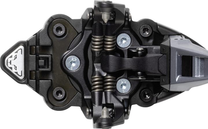 Actual product image Dynafit Front Unit St Rotation (Touring skis)