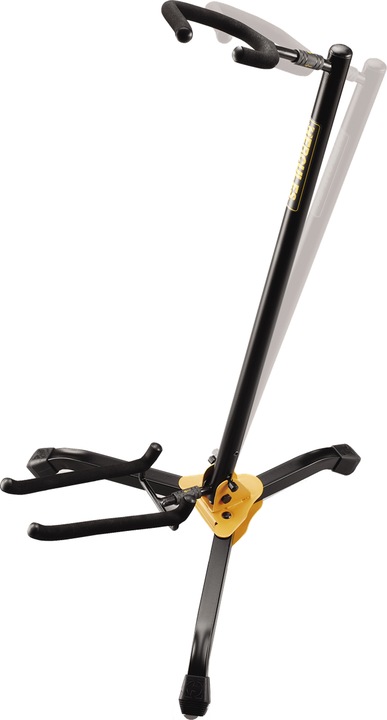 Image du produit Hercules Stands GS405B (Guitare électrique)