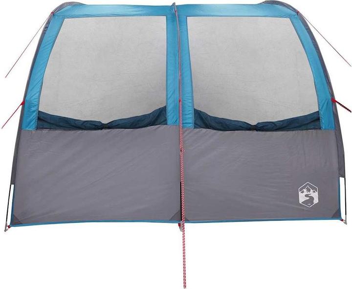 Produktbild vidaXL Camping Plane (10.05 kg)