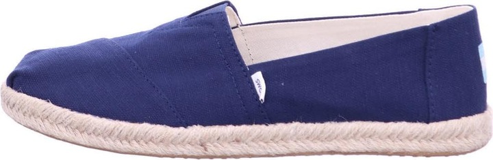 Image du produit Toms Alpargata Rope (37)
