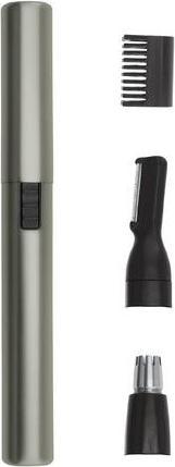Productafbeelding Wahl 05640-1016